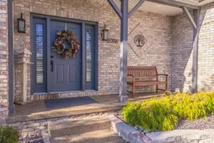 2006 Woodbine Rd, Bloomington, IL 61704 - Photo 84