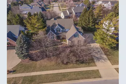 2006 Woodbine Road, Bloomington, IL 61704 - Photo 10