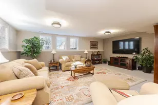 2006 Woodbine Rd, Bloomington, IL 61704 - Photo 72