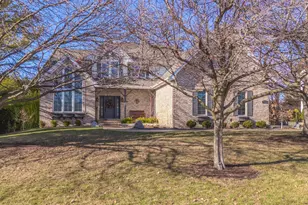 2006 Woodbine Rd, Bloomington, IL 61704 - Photo 86