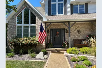 2006 Woodbine Road, Bloomington, IL 61704 - Photo 88