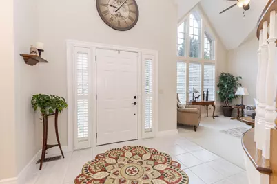 2006 Woodbine Road, Bloomington, IL 61704 - Photo 20