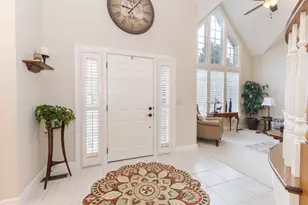 2006 Woodbine Rd, Bloomington, IL 61704 - Photo 20