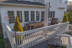 2006 Woodbine Rd, Bloomington, IL 61704 - Photo 16