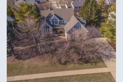 2006 Woodbine Road, Bloomington, IL 61704 - Photo 4