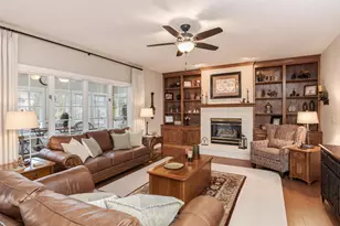 2006 Woodbine Rd, Bloomington, IL 61704 - Photo 32