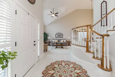 2006 Woodbine Road, Bloomington, IL 61704 - Photo 24