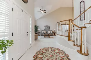 2006 Woodbine Rd, Bloomington, IL 61704 - Photo 24