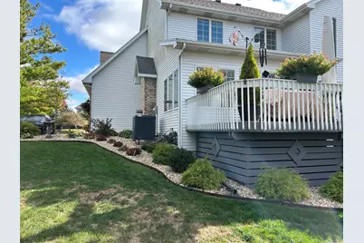 2006 Woodbine Road, Bloomington, IL 61704 - Photo 96