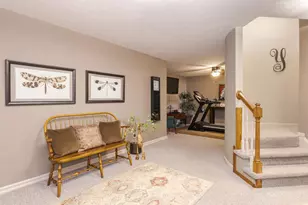 2006 Woodbine Rd, Bloomington, IL 61704 - Photo 68