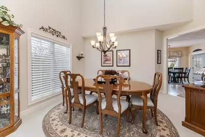 2006 Woodbine Road, Bloomington, IL 61704 - Photo 28