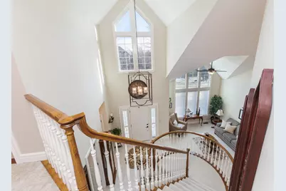 2006 Woodbine Road, Bloomington, IL 61704 - Photo 48