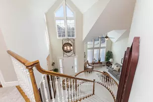 2006 Woodbine Rd, Bloomington, IL 61704 - Photo 48