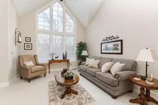 2006 Woodbine Rd, Bloomington, IL 61704 - Photo 26