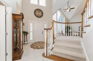 2006 Woodbine Rd, Bloomington, IL 61704 - Photo 18