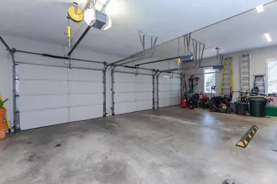 2006 Woodbine Road, Bloomington, IL 61704 - Photo 82