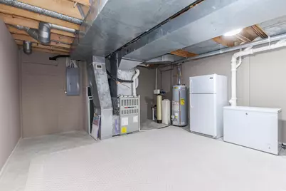 2006 Woodbine Road, Bloomington, IL 61704 - Photo 76