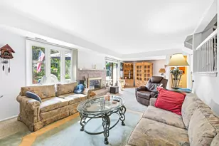 123 Honeysuckle Ct, Rolling Meadows, IL 60008 - Photo 14