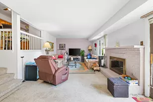 123 Honeysuckle Ct, Rolling Meadows, IL 60008 - Photo 18