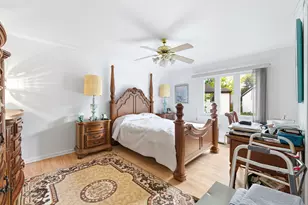 123 Honeysuckle Ct, Rolling Meadows, IL 60008 - Photo 20