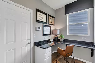 592 Redtop Way, Bolingbrook, IL 60490 - Photo 10