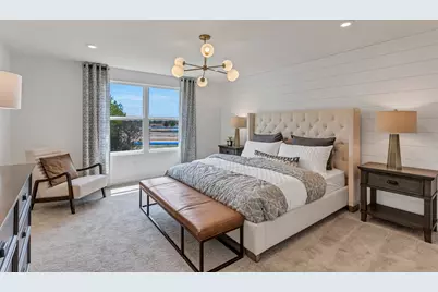 592 Redtop Way, Bolingbrook, IL 60490 - Photo 12