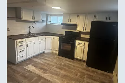 800 Avenue B #1, Rochelle, IL 61068 - Photo 4