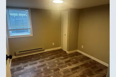 800 Avenue B #1, Rochelle, IL 61068 - Photo 6
