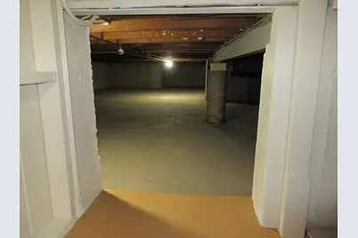 2918 W 99th Place, Evergreen Park, IL 60805 - Photo 40