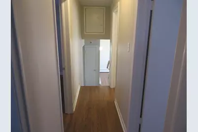 2918 W 99th Place, Evergreen Park, IL 60805 - Photo 26