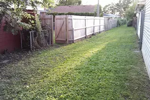 2918 W 99th Pl, Evergreen Park, IL 60805 - Photo 46