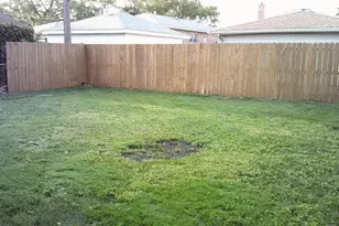 2918 W 99th Pl, Evergreen Park, IL 60805 - Photo 44