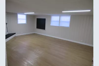 2918 W 99th Place, Evergreen Park, IL 60805 - Photo 30