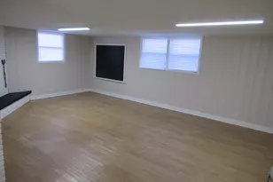 2918 W 99th Pl, Evergreen Park, IL 60805 - Photo 30