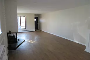 2918 W 99th Pl, Evergreen Park, IL 60805 - Photo 10