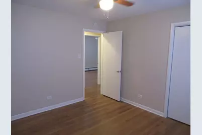 2918 W 99th Place, Evergreen Park, IL 60805 - Photo 24