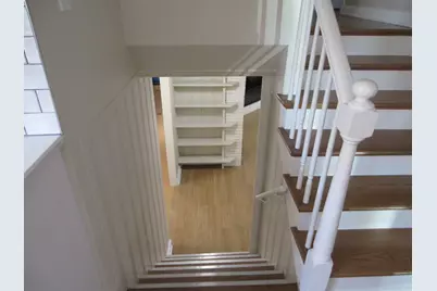 2918 W 99th Place, Evergreen Park, IL 60805 - Photo 28