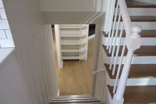 2918 W 99th Pl, Evergreen Park, IL 60805 - Photo 28