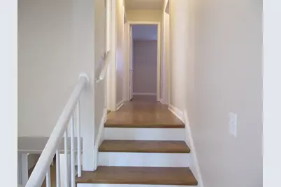 2918 W 99th Place, Evergreen Park, IL 60805 - Photo 16