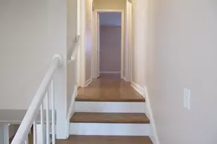 2918 W 99th Pl, Evergreen Park, IL 60805 - Photo 16