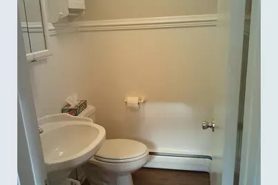 2918 W 99th Place, Evergreen Park, IL 60805 - Photo 6