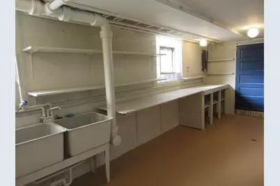 2918 W 99th Place, Evergreen Park, IL 60805 - Photo 36