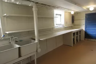 2918 W 99th Pl, Evergreen Park, IL 60805 - Photo 36