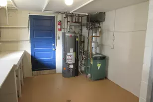 2918 W 99th Pl, Evergreen Park, IL 60805 - Photo 38