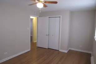 2918 W 99th Pl, Evergreen Park, IL 60805 - Photo 18