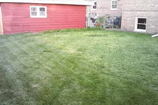 2918 W 99th Pl, Evergreen Park, IL 60805 - Photo 42