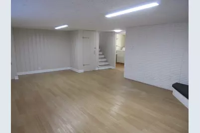 2918 W 99th Place, Evergreen Park, IL 60805 - Photo 32