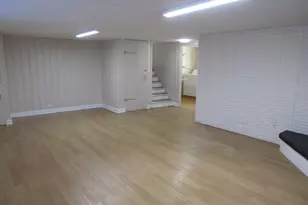 2918 W 99th Pl, Evergreen Park, IL 60805 - Photo 32