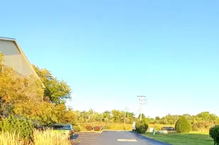 6810 Ridge Point Dr, Oak Forest, IL 60452 - Photo 42