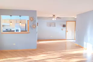 6810 Ridge Point Dr, Oak Forest, IL 60452 - Photo 16